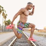 Eric Thomson - @the_ert_life - Instagram