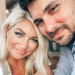 Eric Thomson - @ethomson - Instagram
