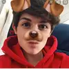 Eric_Thomson - @eric_thomson789 - TikTok