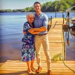 Eric Thomson - @eric.jonathan.thomson - Instagram