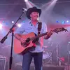 Eric Thomson - @strait620 - TikTok