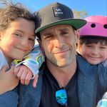 Eric Thomson - @ethomson22 - Instagram