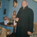eric thomson - @thomson3564 - Instagram