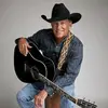 Eric Thomson - @strait4358 - TikTok