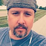 Eric Thomson - @eric_thomson07 - Instagram