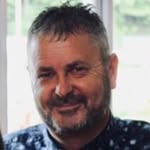Eric Thomson - @ericthomson3 - Instagram
