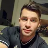 Eric Thomson - @eric.thomson6 - TikTok
