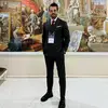 Eric Thomson - @eric.thomson60 - TikTok
