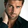 Eric Thomson  - @eric.thomson - TikTok