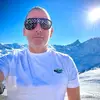 ericthomson7 - @ericthomson70 - TikTok