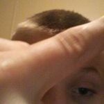 eric nathaniel thorpe - @thorpeericnathaniel - Instagram