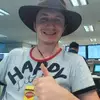 Eric Thorpe252 - @ericthorpe91 - TikTok