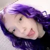 Eric Thorpe840 - @ericthorpe840 - TikTok