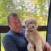 Eric Thorpe - Facebook