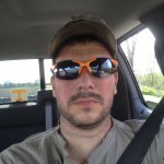 Eric Thorpe - @ecthorpe1 - Instagram