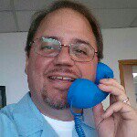 Eric Thorpe - @82stratman - Instagram