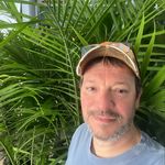Eric Thorpe - @thorpe2986 - Instagram
