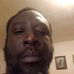 Eric Thorpe - Facebook