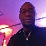 Eric Thorpe - @thorpe478 - Instagram