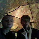 Eric Thorpe - @eric.thorpe.988 - Instagram