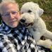 Eric Thorpe - Facebook