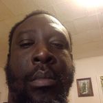 Eric Thorpe - @ericthorpe8 - Instagram