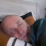 Eric Thorpe - @ericthorpe23 - Instagram