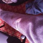 Eric thorpe - @eric55thorpe - Instagram