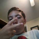 eric Thorpe - @thorpe8162_ - Instagram