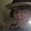 Eric Thorpe - @ericthorpe6 - TikTok