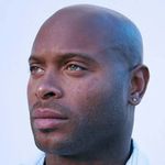 Eric Thorpe - @erocthorpe - Instagram