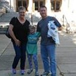Eric Thorpe - @ethorpe73 - Instagram