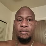 Eric Thorpe - @t_trouble51 - Instagram