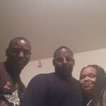 Eric Thorpe - @eric.thorpe1 - Instagram