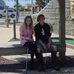 Eric Thorpe - Facebook