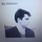 Eric Thorpe - @eric.thorpe.1253 - Instagram