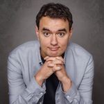 Eric Thorpe - @ericthorpereviews - Instagram