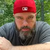 Eric Thorpe - @eric.thorpe3 - TikTok