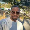 Eric thorpe - @lovekasonericaj - TikTok
