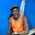 Eric U. Thorpe - @ericu.thorpe - Instagram