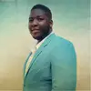 ericthorpe156 - @ericthorpe156 - TikTok
