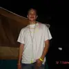 ericthorpe877 - @ericthorpe877 - TikTok