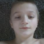 ericthorpe - @ericthorpe7 - Instagram