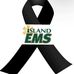 Eric Thorsteinson - Facebook
