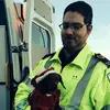 Eric Thorsteinson - @user386336748 - TikTok