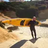 Eric Thorstenson688 - @ericthorstenson68 - TikTok