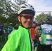 Eric Thorstenson - Facebook