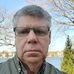 Eric Thorstenson - Facebook