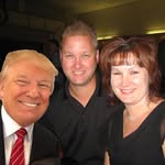 Eric Thorstenson - @thorstensoneric - Instagram