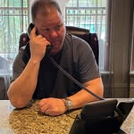 Eric w thorstenson - @ericwthorstenson - Instagram
